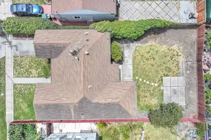 929 31st St, Richmond, CA 94804 - Photo 23