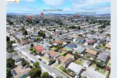 929 31st Street, Richmond, CA 94804 - Photo 27