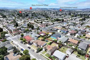 929 31st St, Richmond, CA 94804 - Photo 27