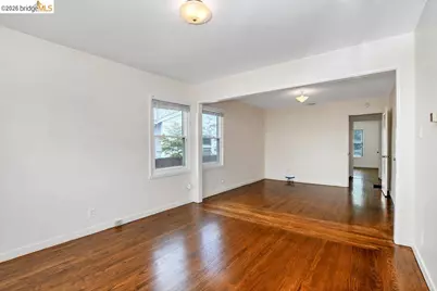 929 31st Street, Richmond, CA 94804 - Photo 19