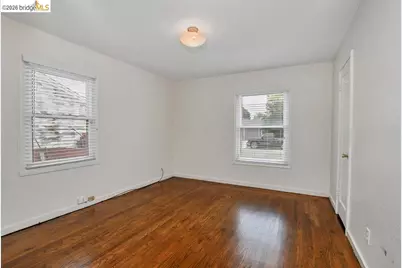 929 31st Street, Richmond, CA 94804 - Photo 13