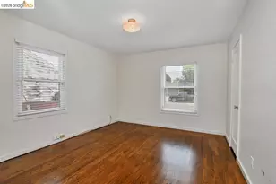 929 31st St, Richmond, CA 94804 - Photo 13