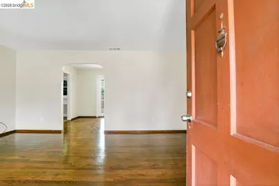 929 31st Street, Richmond, CA 94804 - Photo 3