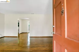 929 31st St, Richmond, CA 94804 - Photo 3