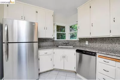 929 31st Street, Richmond, CA 94804 - Photo 11