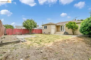 929 31st St, Richmond, CA 94804 - Photo 21