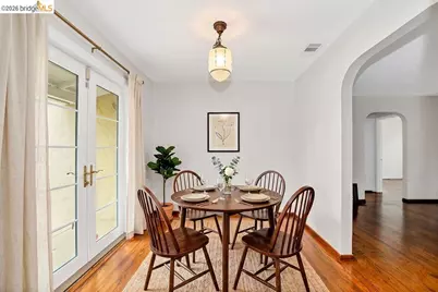 929 31st Street, Richmond, CA 94804 - Photo 7