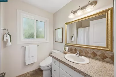385 Century Circle, Danville, CA 94526 - Photo 27