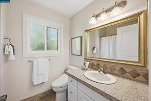 385 Century Cir, Danville, CA 94526 - Photo 27