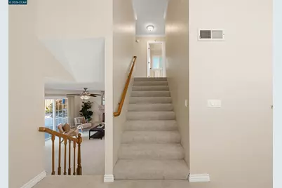 385 Century Circle, Danville, CA 94526 - Photo 21