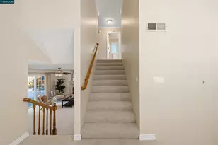 385 Century Cir, Danville, CA 94526 - Photo 21