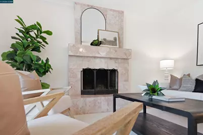 385 Century Circle, Danville, CA 94526 - Photo 17