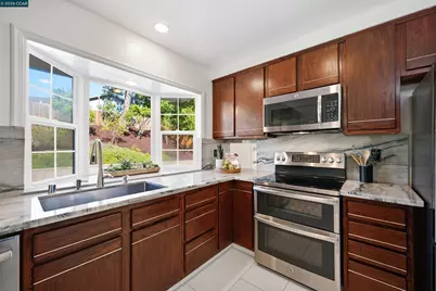 385 Century Circle, Danville, CA 94526 - Photo 15
