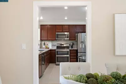 385 Century Circle, Danville, CA 94526 - Photo 11