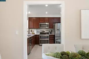385 Century Cir, Danville, CA 94526 - Photo 11