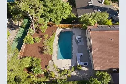 385 Century Circle, Danville, CA 94526 - Photo 47