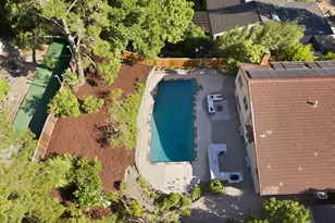 385 Century Cir, Danville, CA 94526 - Photo 47