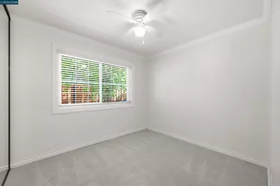 385 Century Circle, Danville, CA 94526 - Photo 19