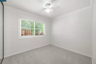 385 Century Cir, Danville, CA 94526 - Photo 19