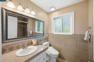 385 Century Cir, Danville, CA 94526 - Photo 31