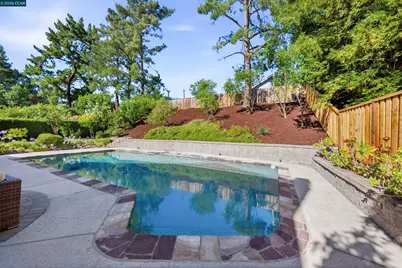 385 Century Circle, Danville, CA 94526 - Photo 35