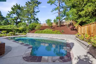 385 Century Cir, Danville, CA 94526 - Photo 35