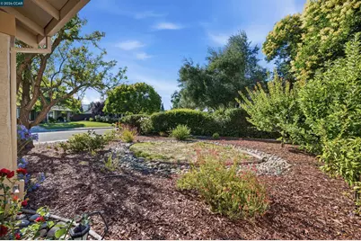 385 Century Circle, Danville, CA 94526 - Photo 3