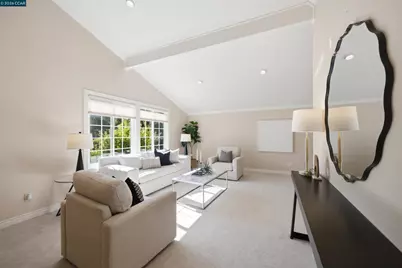 385 Century Circle, Danville, CA 94526 - Photo 5
