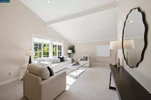 385 Century Cir, Danville, CA 94526 - Photo 5