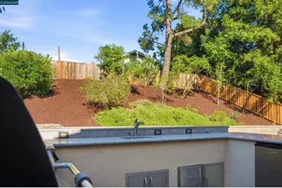 385 Century Circle, Danville, CA 94526 - Photo 41
