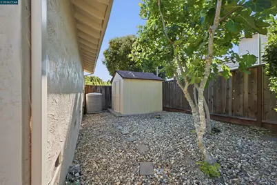 385 Century Circle, Danville, CA 94526 - Photo 43