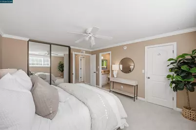 385 Century Circle, Danville, CA 94526 - Photo 29