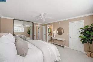 385 Century Cir, Danville, CA 94526 - Photo 29