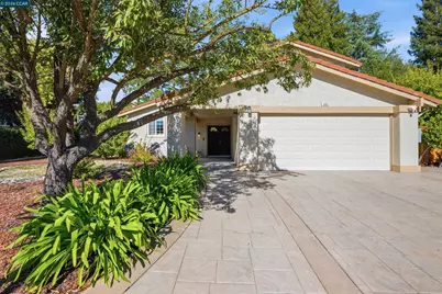 385 Century Circle, Danville, CA 94526 - Photo 1