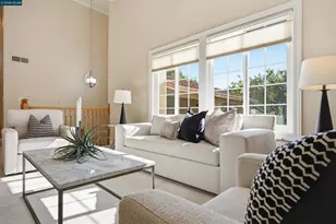 385 Century Cir, Danville, CA 94526 - Photo 7