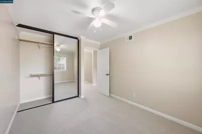 385 Century Circle, Danville, CA 94526 - Photo 25