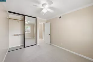 385 Century Cir, Danville, CA 94526 - Photo 25