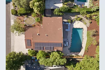 385 Century Circle, Danville, CA 94526 - Photo 45