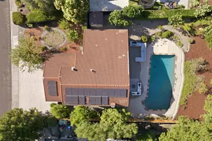 385 Century Cir, Danville, CA 94526 - Photo 45