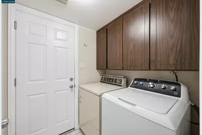 385 Century Circle, Danville, CA 94526 - Photo 33