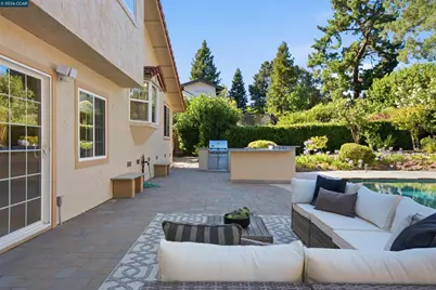 385 Century Circle, Danville, CA 94526 - Photo 39