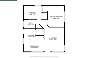1402 25th St, Richmond, CA 94806 - Photo 7