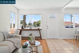 1402 25th St, Richmond, CA 94806 - Photo 3
