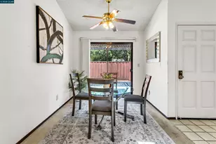 899 Malibu Dr, Concord, CA 94518 - Photo 5