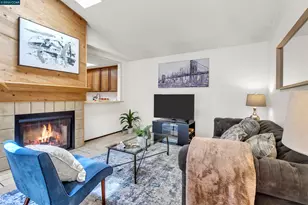 899 Malibu Dr, Concord, CA 94518 - Photo 3