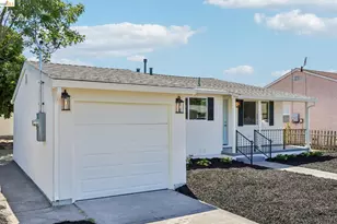 887 Linnea Ave, Ashland, CA 94580 - Photo 23