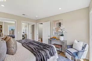 887 Linnea Ave, Ashland, CA 94580 - Photo 19