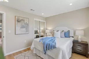 887 Linnea Ave, Ashland, CA 94580 - Photo 15