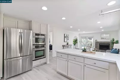 3279 Cheryl Cir, Pleasanton, CA 94588 - Photo 21