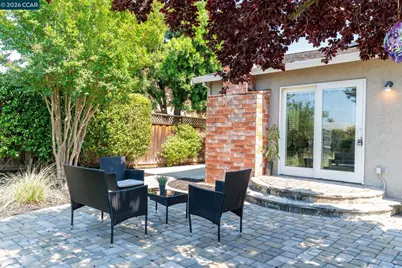 3279 Cheryl Cir, Pleasanton, CA 94588 - Photo 35